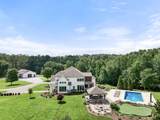 1025 Choate Rd - Photo 45