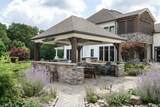 1025 Choate Rd - Photo 46