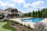 1025 Choate Rd - Photo 47