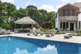1025 Choate Rd - Photo 48