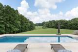 1025 Choate Rd - Photo 49