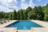 1025 Choate Rd - Photo 50