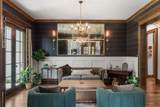 1025 Choate Rd - Photo 6