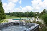 1025 Choate Rd - Photo 51