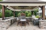 1025 Choate Rd - Photo 52