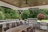 1025 Choate Rd - Photo 53