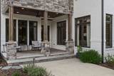 1025 Choate Rd - Photo 54