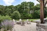 1025 Choate Rd - Photo 55