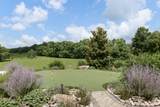 1025 Choate Rd - Photo 56