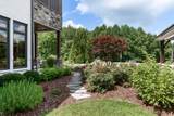 1025 Choate Rd - Photo 57