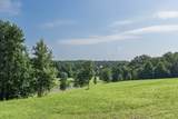 1025 Choate Rd - Photo 58