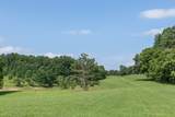 1025 Choate Rd - Photo 59