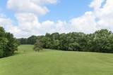 1025 Choate Rd - Photo 60