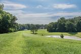 1025 Choate Rd - Photo 61