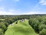 1025 Choate Rd - Photo 62