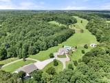 1025 Choate Rd - Photo 63