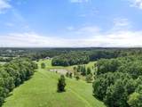 1025 Choate Rd - Photo 64