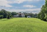 1025 Choate Rd - Photo 65