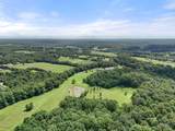 1025 Choate Rd - Photo 66