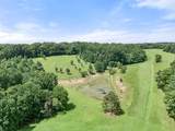 1025 Choate Rd - Photo 67