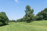 1025 Choate Rd - Photo 68