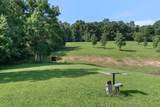 1025 Choate Rd - Photo 69
