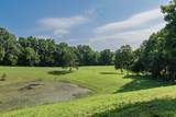 1025 Choate Rd - Photo 70