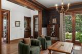 1025 Choate Rd - Photo 8