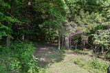 1025 Choate Rd - Photo 71