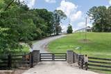 1025 Choate Rd - Photo 74