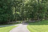 1025 Choate Rd - Photo 75