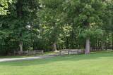 1025 Choate Rd - Photo 76