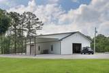 1025 Choate Rd - Photo 77