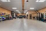 1025 Choate Rd - Photo 79