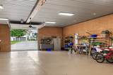 1025 Choate Rd - Photo 80