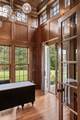 1025 Choate Rd - Photo 9