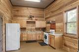 1025 Choate Rd - Photo 81