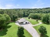 1025 Choate Rd - Photo 82