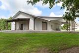 1025 Choate Rd - Photo 83