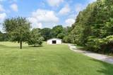 1025 Choate Rd - Photo 84