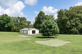 1025 Choate Rd - Photo 85