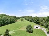 1025 Choate Rd - Photo 86