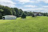 1025 Choate Rd - Photo 87