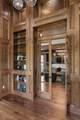 1025 Choate Rd - Photo 10