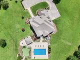 1025 Choate Rd - Photo 100