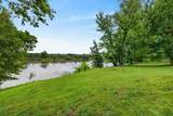 921 Kingsbury Dr - Photo 1