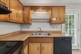 921 Kingsbury Dr - Photo 12