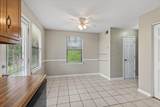 921 Kingsbury Dr - Photo 13