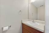 921 Kingsbury Dr - Photo 14