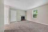 921 Kingsbury Dr - Photo 15
